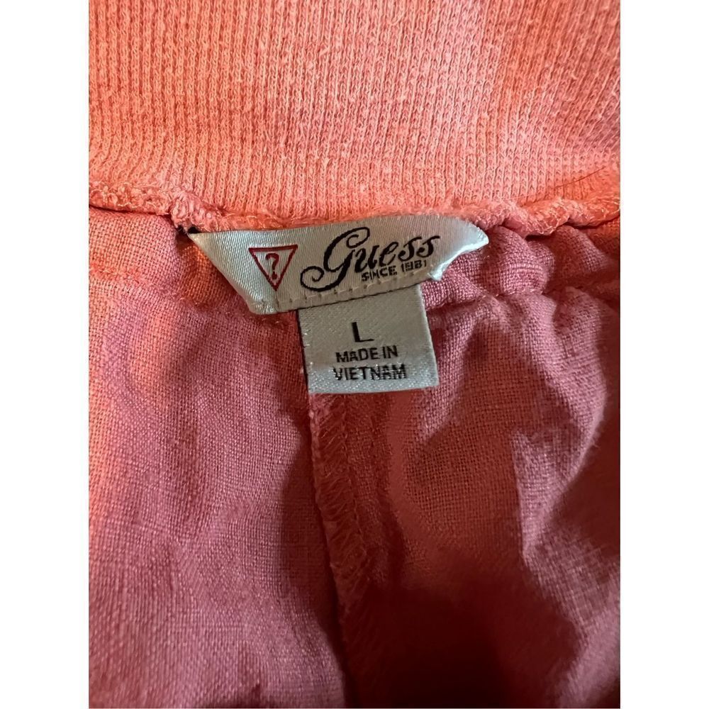 Guess Pants - Picture 4 of 6